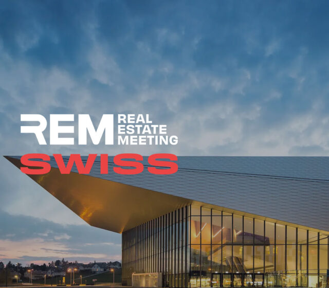 La réussite des projets immobiliers : une approche globale, humaine et durable